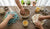 25 Easy Toddler Sensory Activities for Hands-On Learning