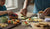 25 Easy Toddler Snacks on the Go: Nutritious & Fun