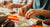 25 Easy Weeknight Dinner Ideas for Kids