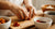 25 Engaging and Fun Table Activities for Kids