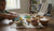 25+ Engaging Indoor Toddler Activities at Home for Creative Play