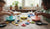 25 Engaging STEM Toddler Activities for Early Learning