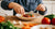 25 Fast Easy Dinner for Kids Ideas Your Family Will Love