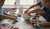 25 Festive 4th of July Kids Desserts for Patriotic Fun