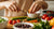 25 Fresh No Cook Lunch Ideas for Kids