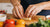 25 Friday Night Dinner Ideas Kid-Friendly and Fun