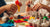 25 Fun and Creative Recycle Project for Kids Ideas