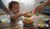 25 Fun and Easy Indoor Toddler Activities to Try Today