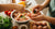 25+ Fun and Easy Kids Chicken Dinner Ideas