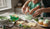 25 Fun and Easy St. Patrick's Desserts for Kids