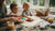 25 Fun and Easy Toddler Crafts for Creative Play