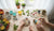 25 Fun and Easy Toddler Summer Crafts for Home