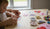 25 Fun and Easy Toddler Valentine's Day Craft Ideas