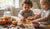 25 Fun and Educational Fall Activities for Toddlers