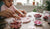25 Fun and Educational Valentine's Day Toddler Activities