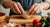 25 Fun and Nutritious Dinner Ideas for Picky Kids