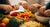 25 Fun and Nutritious Meatless Dinner Ideas for Kids