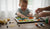 25 Fun and Quick Toddler Activities at Home