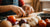25 Fun Dinner Recipes to Make With Kids This Week