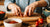 25 Fun Dinner Table Games with Kids for Stress-Free Meals