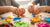 25 Fun Easter Projects for Kids: STEM, Art, and More