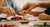 25 Fun Games to Play at the Dinner Table with Kids