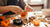 25 Fun Halloween Activities for Kids at Home
