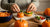 25 Fun Halloween School Lunch Ideas for Kids