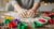 25 Fun Kids Christmas Activities for the Holidays