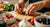 25 Fun Kids Dinner Ideas for Creative Learning
