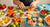 25 Fun Lunch Ideas for Picky Kids They Will Actually Eat