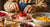 25 Fun New Year's Activities for Kids to Celebrate 2025