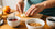 25 Fun On the Go Breakfast Ideas for Kids