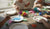 25 Fun Paper Plate Toddler Crafts to Spark Creativity