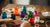 25 Fun Rainbow Project for Kids to Try at Home