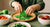 25 Fun Saint Patrick's Day Activities for Kids