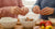 25 Fun Team Building Activities for Kids and Students