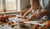 25 Fun Thanksgiving Toddler Activity Ideas to Try
