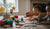 25 Fun Toddler Ornament Craft Ideas for Holiday Learning
