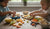 25 Fun Toddler Snack Ideas for Healthy Eaters