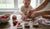 25 Fun Valentine’s Toddler Activities for Heart-Filled Play