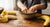 25 Healthy and Easy Banana Toddler Recipes Kids Love