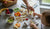 25 Healthy and Fun Toddler Snack Ideas for Every Day