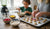 25 Healthy Dessert Options for Kids to Make at Home