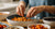 25 Healthy Dinner Ideas Kid Friendly and Fun to Make