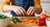 25 Healthy Dinner Sides for Kids They'll Actually Eat