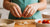25 Healthy Toddler Dinner Recipes Kids Will Love