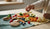 25 Healthy Toddler Finger Foods to Spark Curiosity and Growth