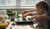 25 Healthy Toddler Muffin Ideas for Easy Snacking
