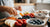 25 Healthy Toddler Protein Snack Recipes for Growing Kids